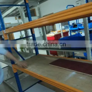 Metal Warehouse Medium Duty Rack thumbnail-6