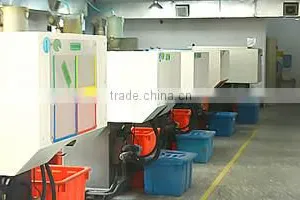 Yueqing Kanghong Electronic Co., Ltd. company overview - view 3 thumbnail