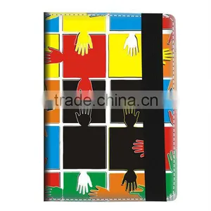 Whole Handmade Paper Journals thumbnail-1