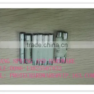 Clip Connector thumbnail-1