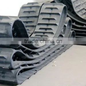 Wanfeng Efficient FD3000 Waste Residue Treating Equipments Organic Compost Machine thumbnail-3