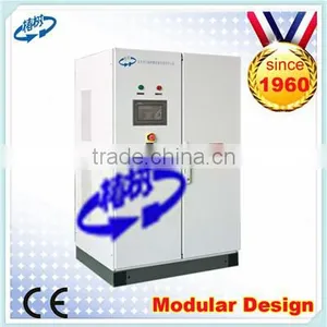 12000A 48V High Frequency ac dc Power Supply/rectifier for Heating thumbnail-1