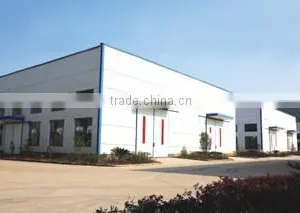 Ningbo Hicom Houseware Co., Ltd. company overview - view 1 thumbnail
