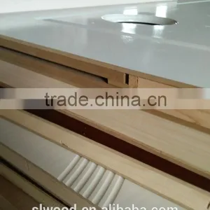 Interior Door With High Quality thumbnail-2