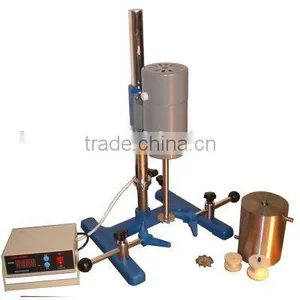 Laboratory Equipment thumbnail-1
