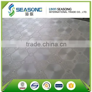PVC Gypsum Board thumbnail-6