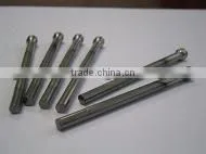 PVD HARD COATING thumbnail-1