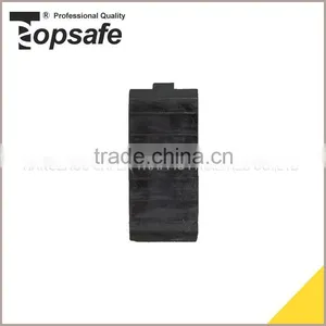 S-1521 Rubber Wheel Chock thumbnail-5