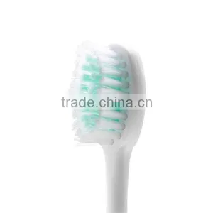 2016 Child Toothbrush and Double Head Electric Toothbrush thumbnail-2