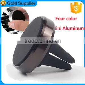Wholesale Manufacturer Magnet Self Adhesive for Mobile Phone Holder thumbnail-1