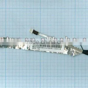 NEW LCD Cable for ACER AS5580 3680 5570 thumbnail-1