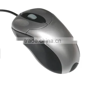 H. 264 4 Channel Real Time Viewing DVR With 4 Pcs hd Ahd Camera 960p Cctv System thumbnail-5