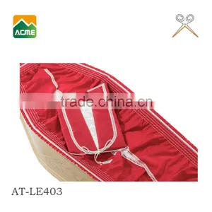 Good Quality Coffin Interior Lining Factory thumbnail-1
