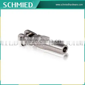 Balustrade Stainless Steel Cable Tensioners thumbnail-1