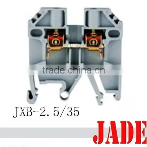 JXB-2.5/35 Terminal Block thumbnail-1