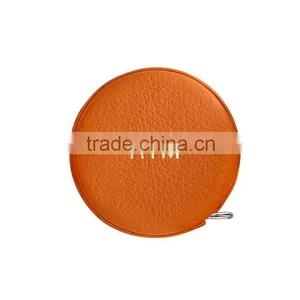 Leather Tape Measure thumbnail-2