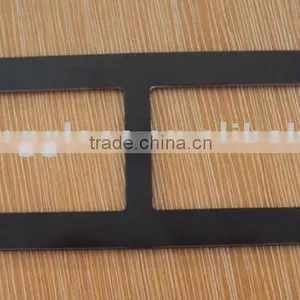 Switch Panel Glass thumbnail-1