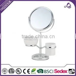 New Design Hotel Mirror With High Quality thumbnail-1