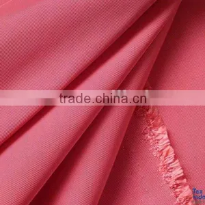 Twill Nylon/cotton Fabric thumbnail-1