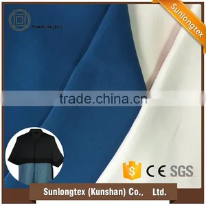 New Arrival Product Wholesale Microfiber Fabric Buy Wholesale Direct From China thumbnail-5