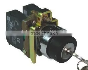 Push Button Switch thumbnail-1
