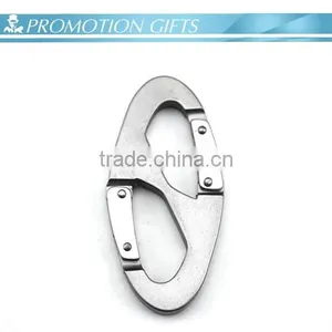 Aluminium Snap Hook Alloy Snap Hook thumbnail-3