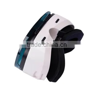 Adjustable Reality 3d vr Case thumbnail-3