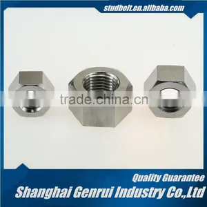 For Low-Temperature Service M34 Butterfly Bolt and Nut Machine thumbnail-6