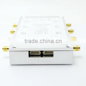GPS Splitter 8 Way GPS Power Splitter IGS18 thumbnail-3
