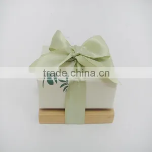Wholesale Scented Hand Soap Set thumbnail-1