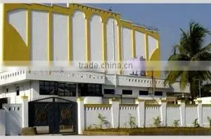 Jairamdass Khushiram company overview - view 3 thumbnail