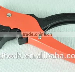 LS-700D High Quality Duck Mouth Style Automatical Cable Stripping Plier Hand Tools thumbnail-2