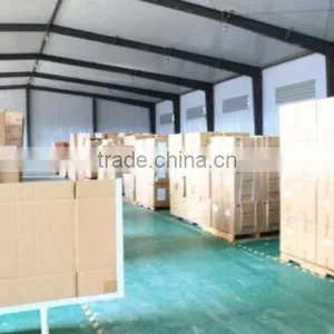 Shenzhen APT Communication Technology Co., Ltd. company overview - view 2 thumbnail