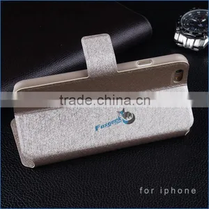 Good Quality and Cheap Phone Case For IPhone 6, For IPhone6 Plus Case thumbnail-3