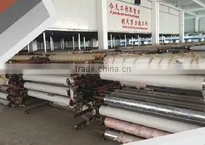 Shaoxing Xunteng Textile Co., Ltd. company overview - view 3 thumbnail