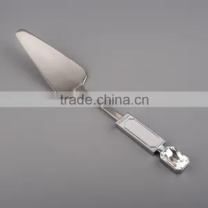 Eco-Friendly Feature and Metal Stainless Steel Top Choice Dinnerware Chinese Porcelain Ceramic Tableware Claytan Tableware thumbnail-3