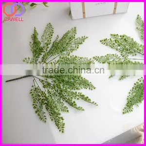 Wholesale Garden Artificial Outdoor Plant thumbnail-5