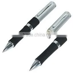 Business Gift Plastic Usb Pen Drive 300gb, Oem Servise Usb Pen Drive Wholesale From China, Promotional Ultra-thin Usb Pen Drive thumbnail-1