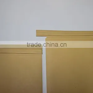 TIN-TIE CLOSURE ENVELOPES thumbnail-6