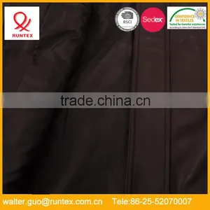 Runtex Mens Casual Jakets RT-W-M-38 thumbnail-4