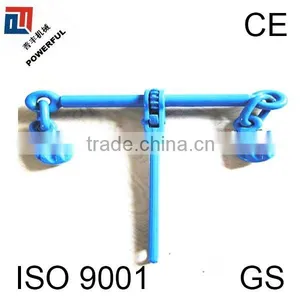 G100 RATCHET TYP LOAD BINDER thumbnail-1