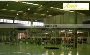 EPS Cup Production Line thumbnail-1