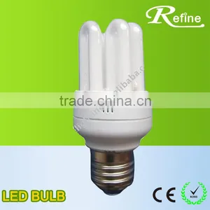 LED BULB Energy Saving T2 LED LIGHTS thumbnail-1