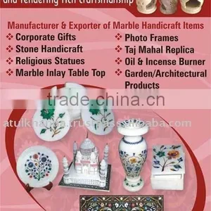 Marble Craft Home Decoration thumbnail-1