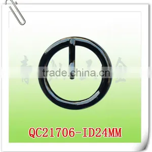 Pin Buckle thumbnail-1