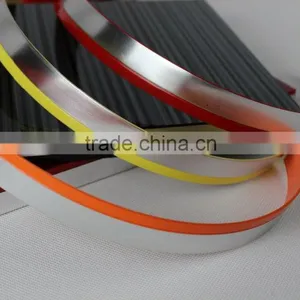 HEXING PVC/ ABS Edge Banding Protector for Kitchen Door thumbnail-2