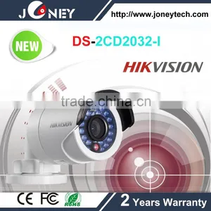 Economic Hikvision NVR Network Video Recorder for Hikvision POE IP Cameras thumbnail-2