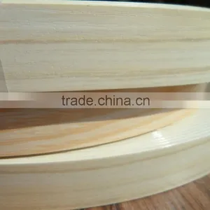 PVC Edge Banding/PVC Banding thumbnail-1