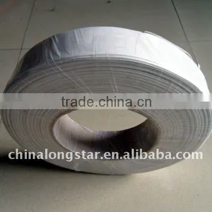 Plastic Shrink Tube thumbnail-1