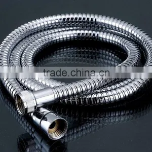 Hot Sale 2015 Shower Hose for Bathroom Accessories thumbnail-1